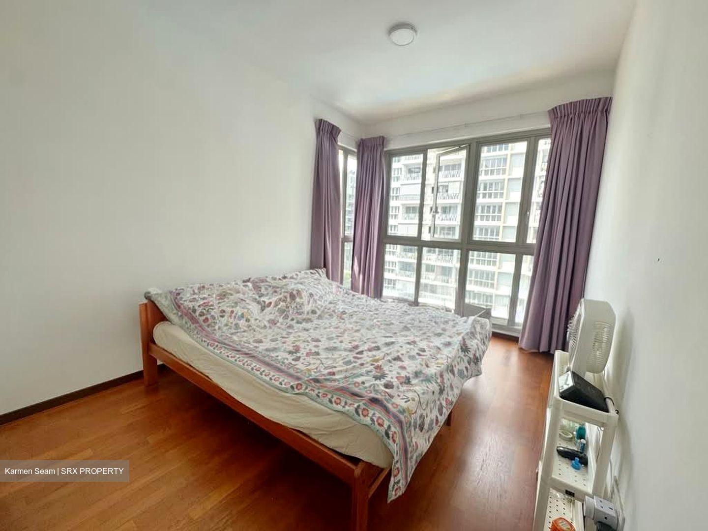 Sea Esta (D18), Condominium #571132801